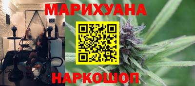 прущая мука Свободный