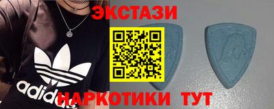 прущая мука Свободный